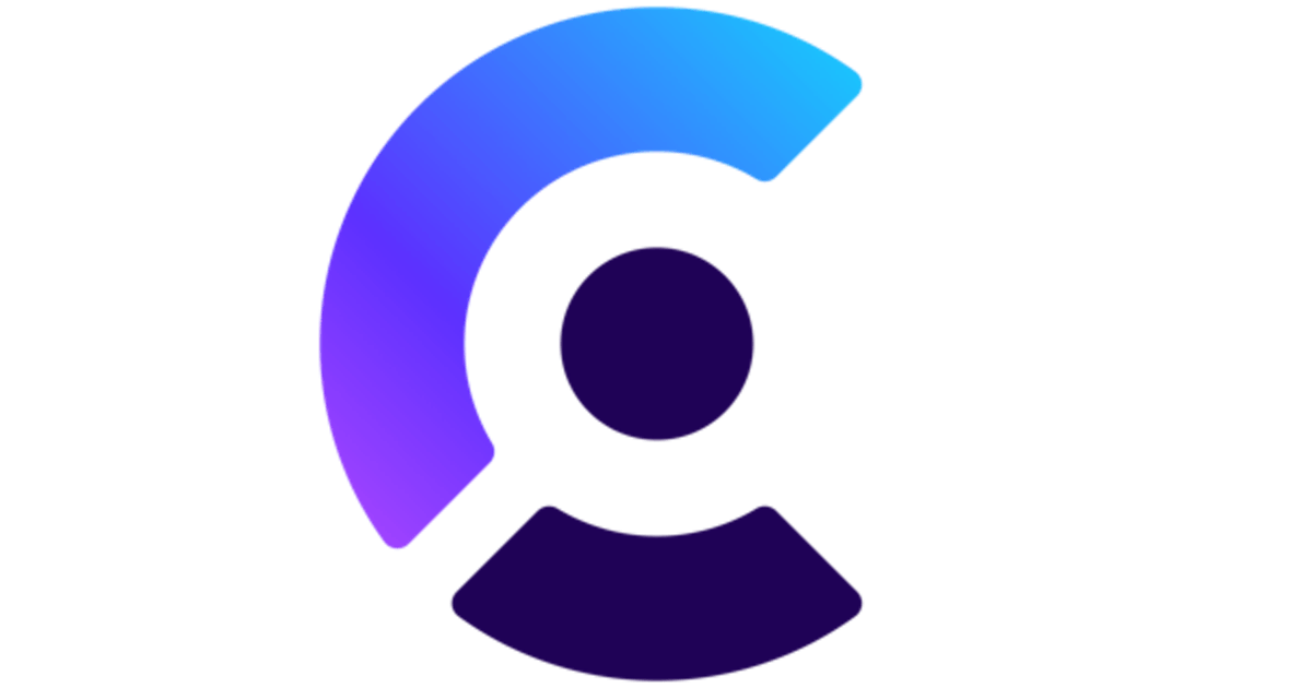 icon5