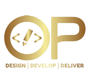 /my_logo_full-gold.png