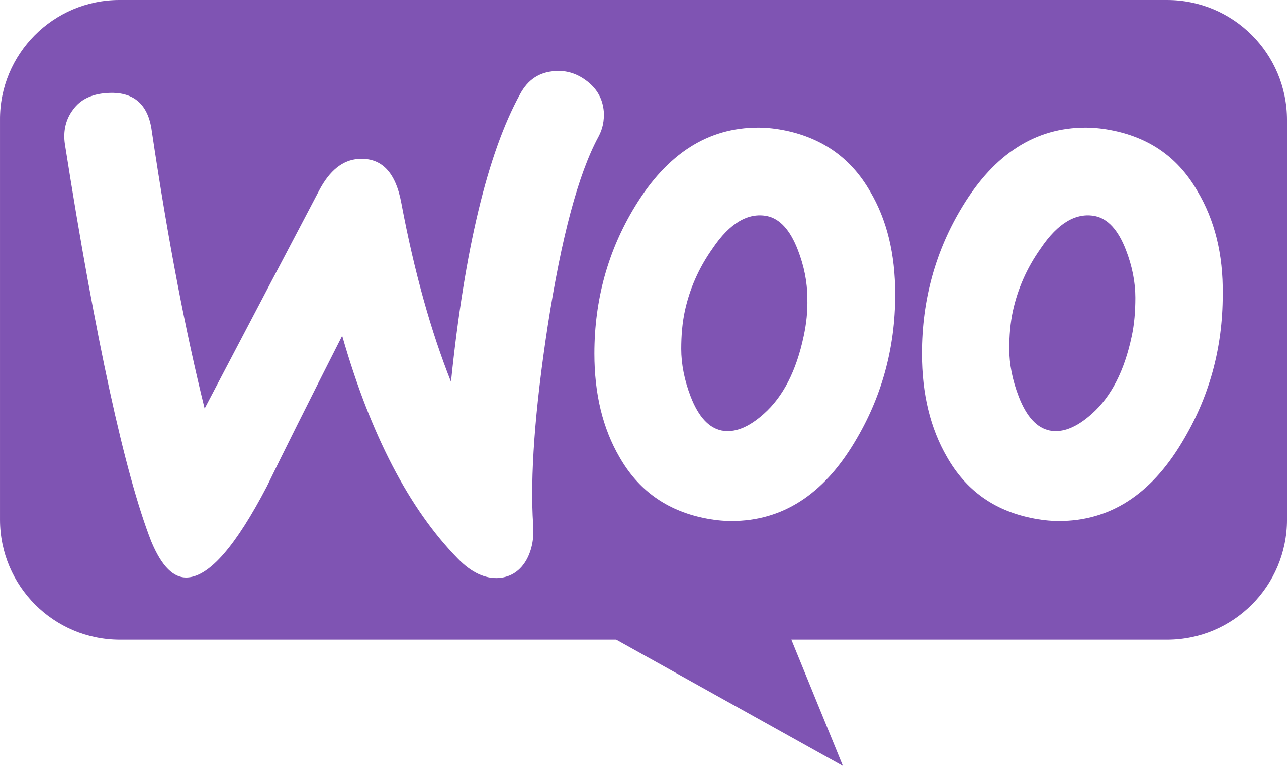 icon5